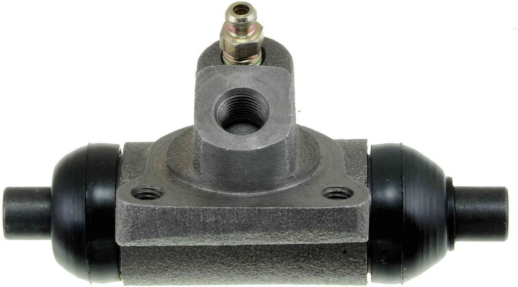 Drum Brake Wheel Cylinder