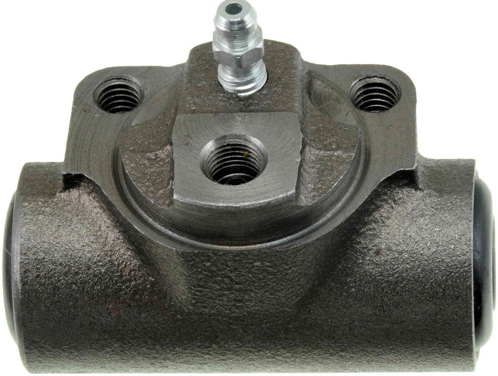 Drum Brake Wheel Cylinder