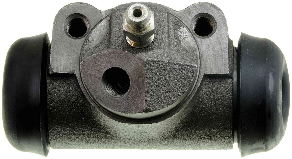 Drum Brake Wheel Cylinder