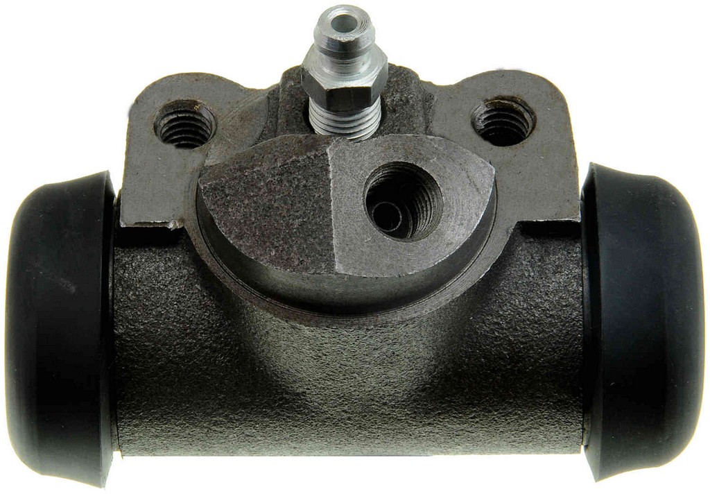 Drum Brake Wheel Cylinder