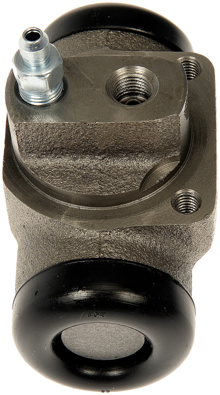 Drum Brake Wheel Cylinder