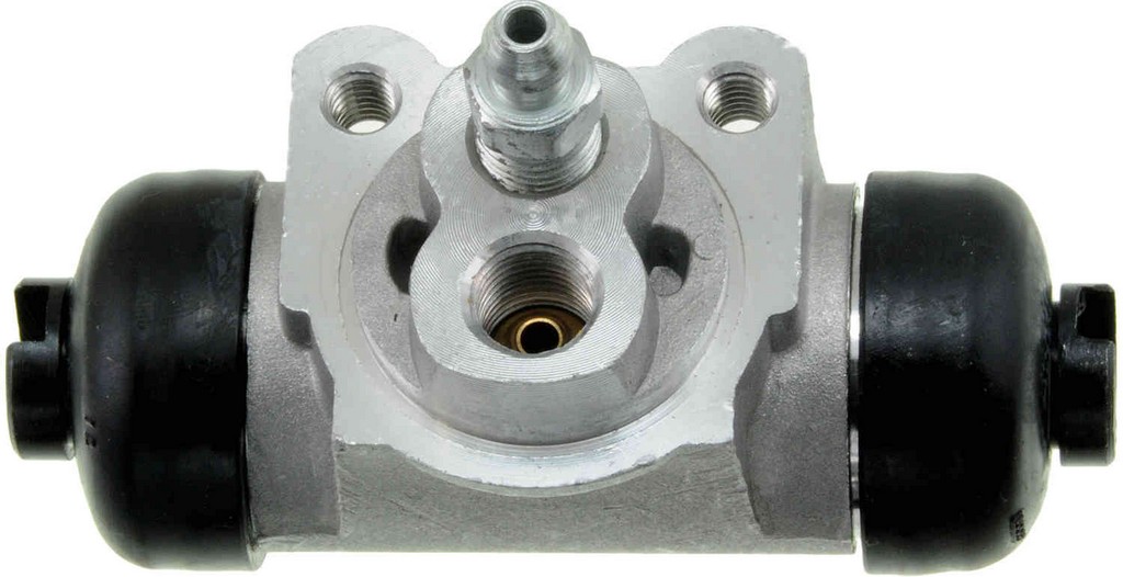 Drum Brake Wheel Cylinder