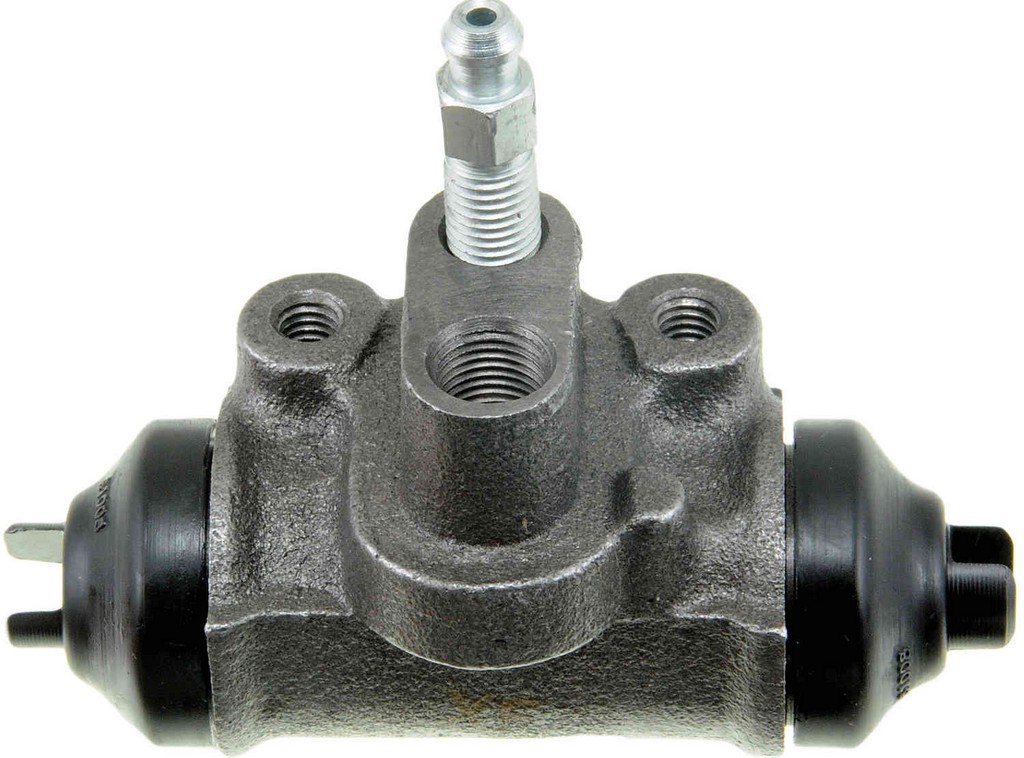 Drum Brake Wheel Cylinder