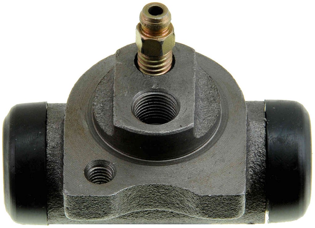 Drum Brake Wheel Cylinder