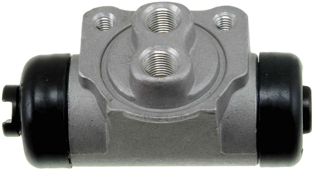 Drum Brake Wheel Cylinder