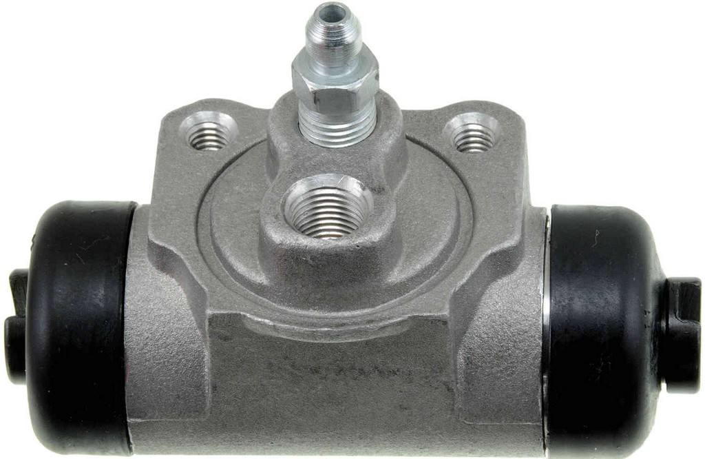 Drum Brake Wheel Cylinder