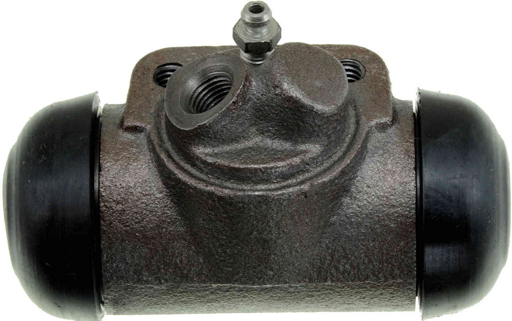 Drum Brake Wheel Cylinder