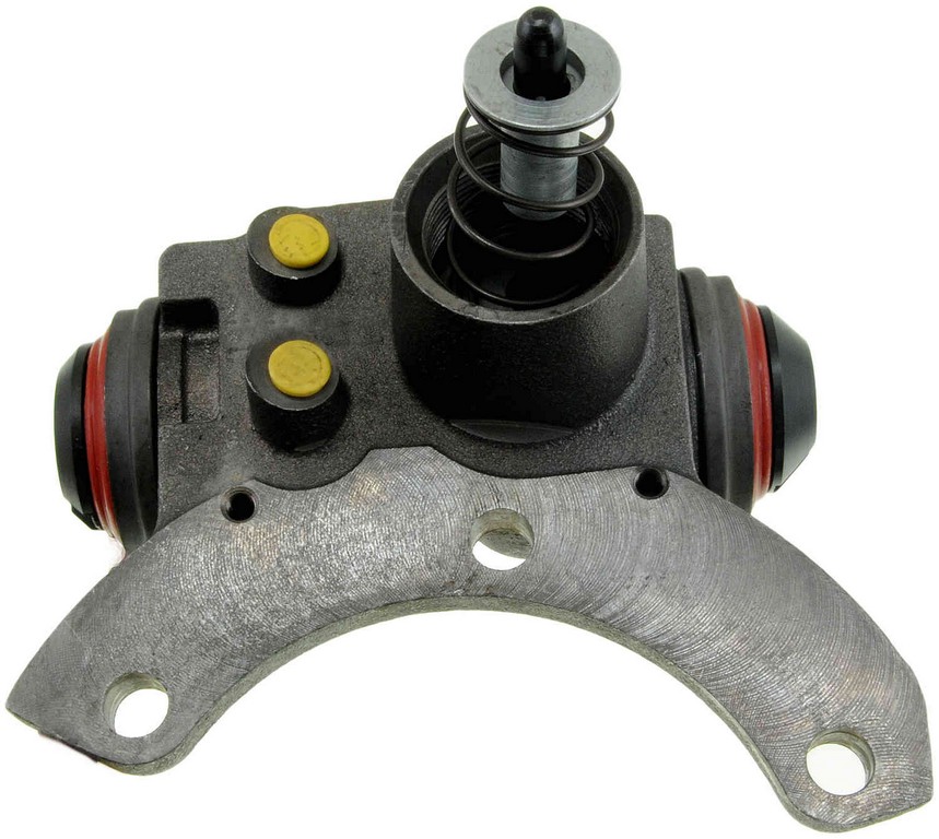 Drum Brake Wheel Cylinder