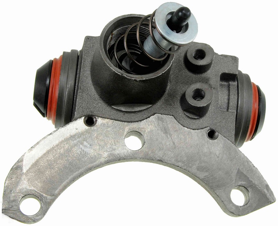 Drum Brake Wheel Cylinder