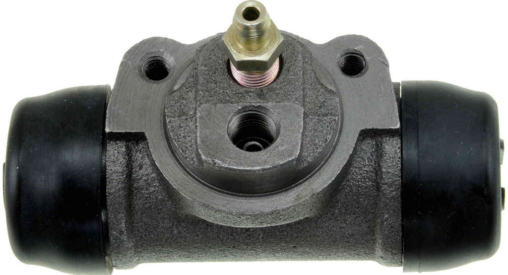 Drum Brake Wheel Cylinder