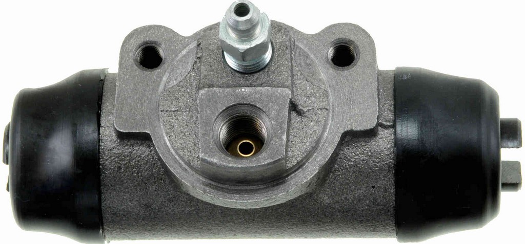 Drum Brake Wheel Cylinder