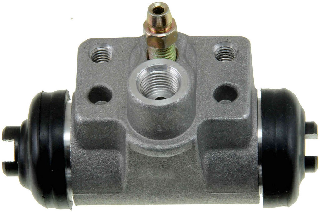 Drum Brake Wheel Cylinder