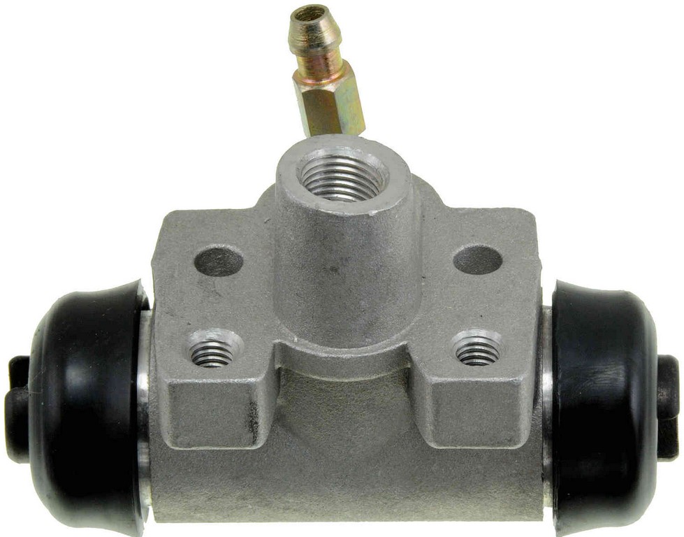 Drum Brake Wheel Cylinder