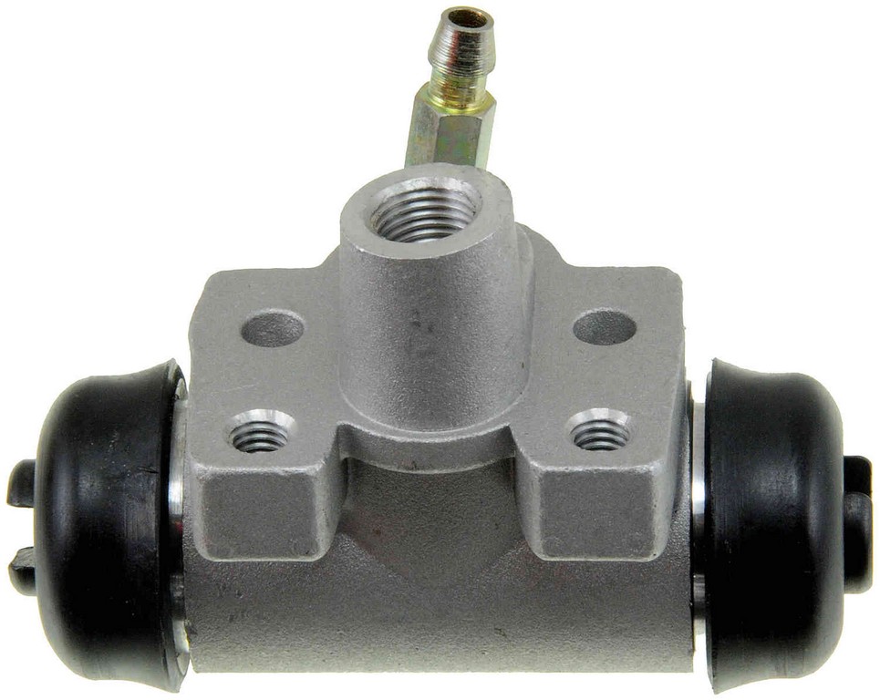 Drum Brake Wheel Cylinder