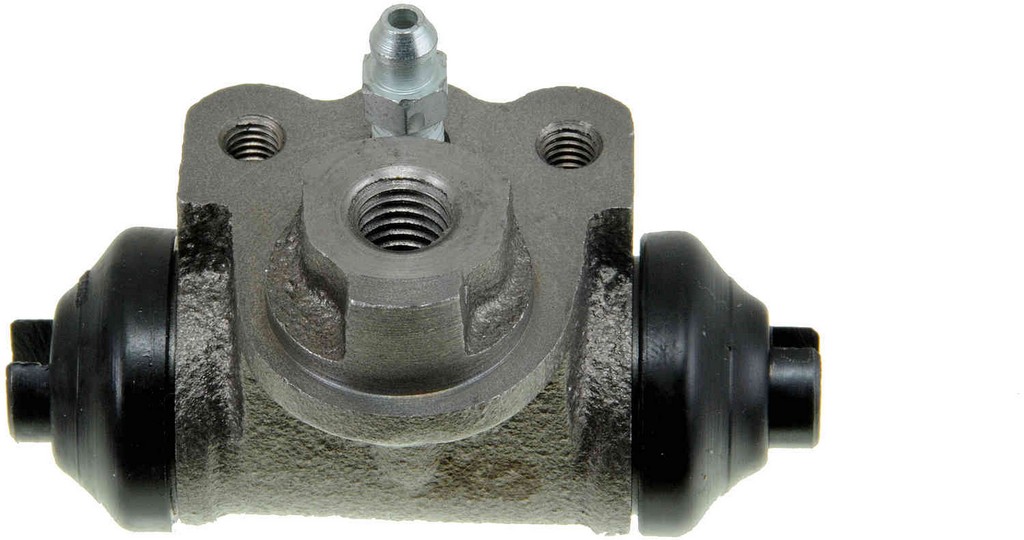 Drum Brake Wheel Cylinder