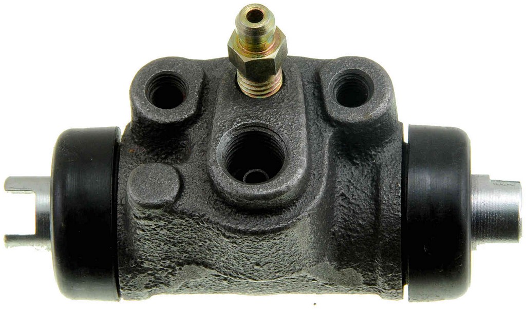 Drum Brake Wheel Cylinder