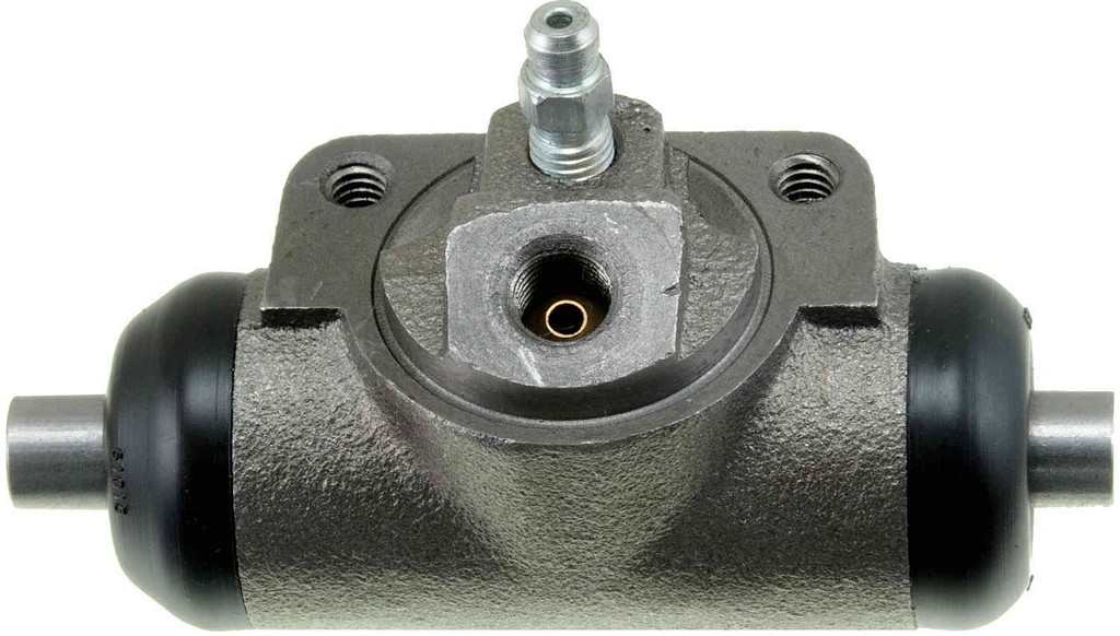 Drum Brake Wheel Cylinder