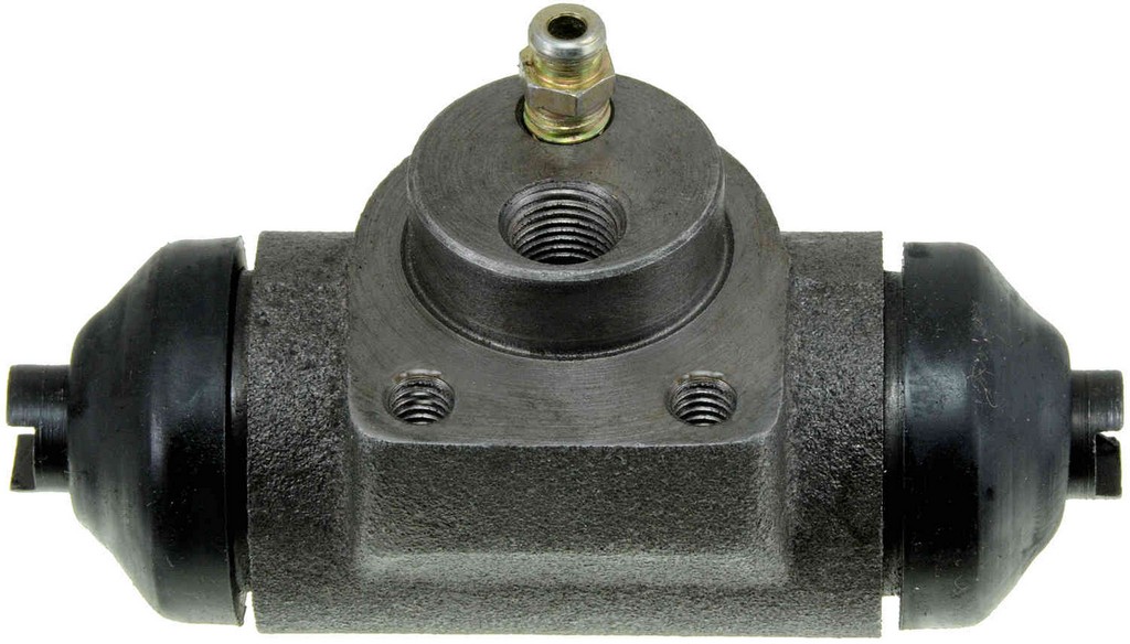 Drum Brake Wheel Cylinder