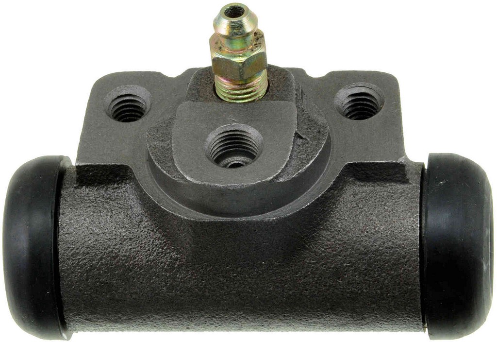 Drum Brake Wheel Cylinder