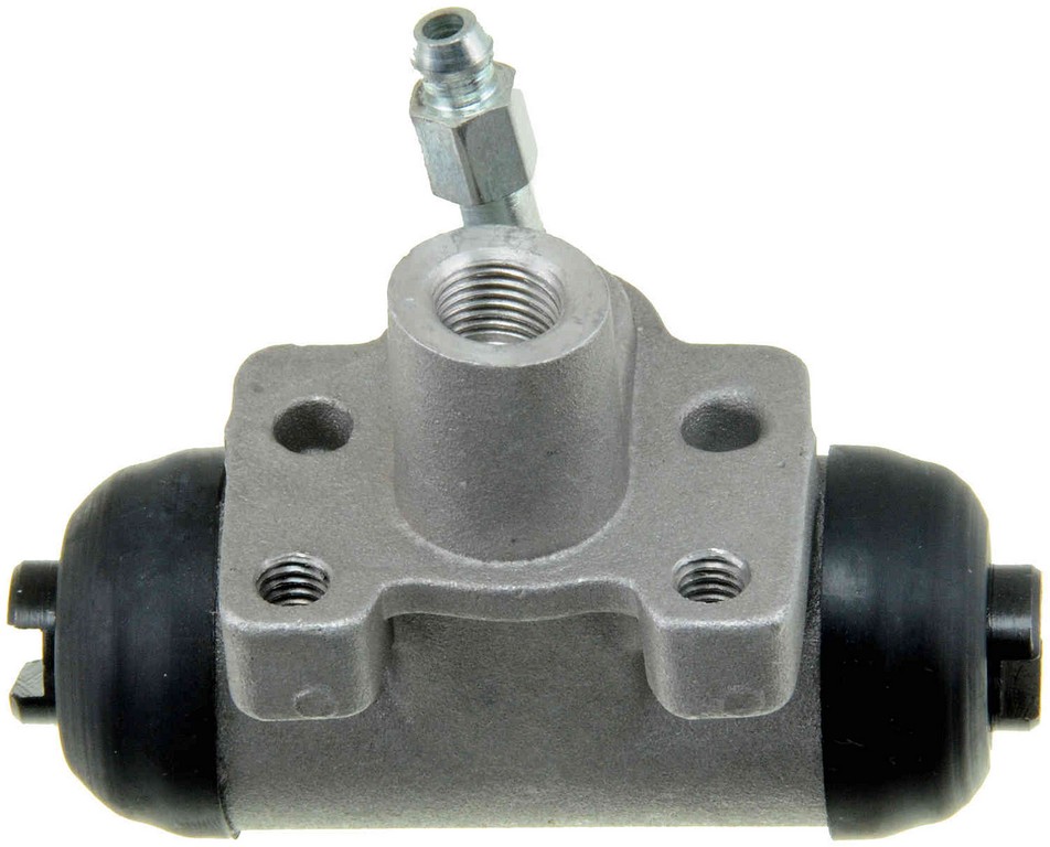 Drum Brake Wheel Cylinder