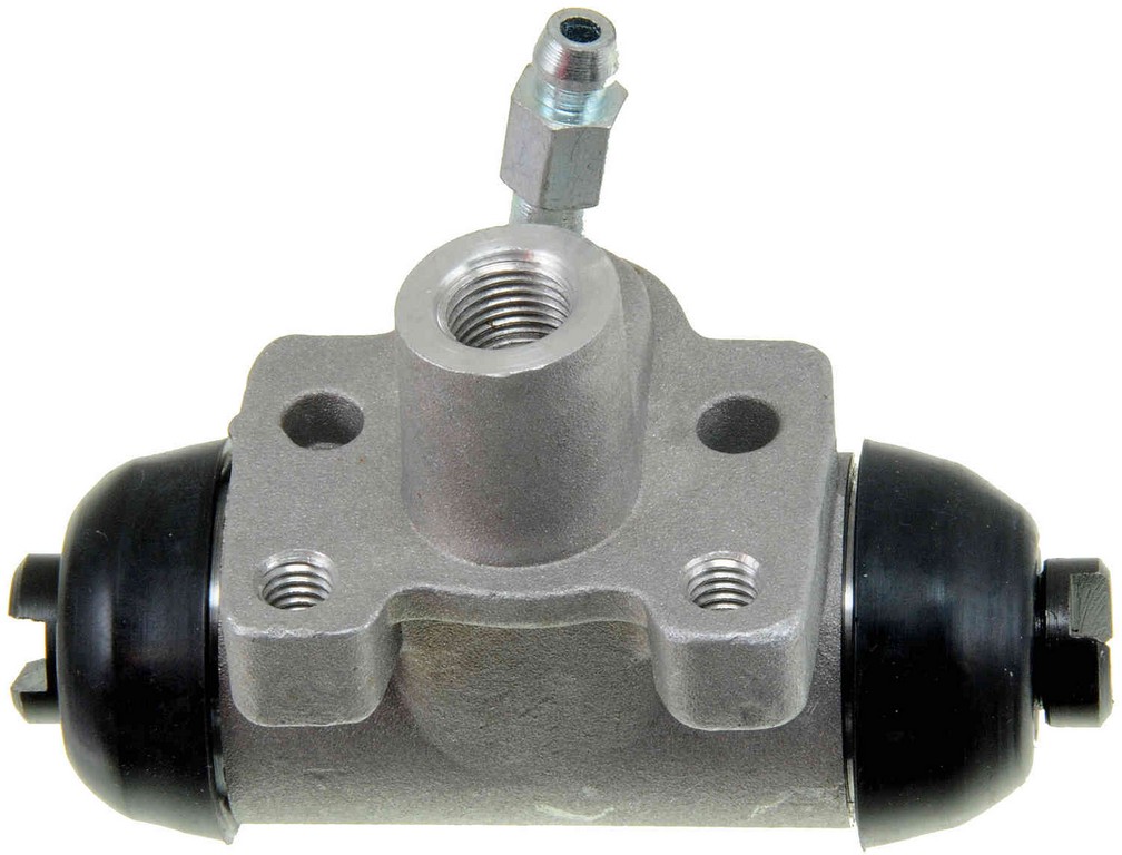 Drum Brake Wheel Cylinder