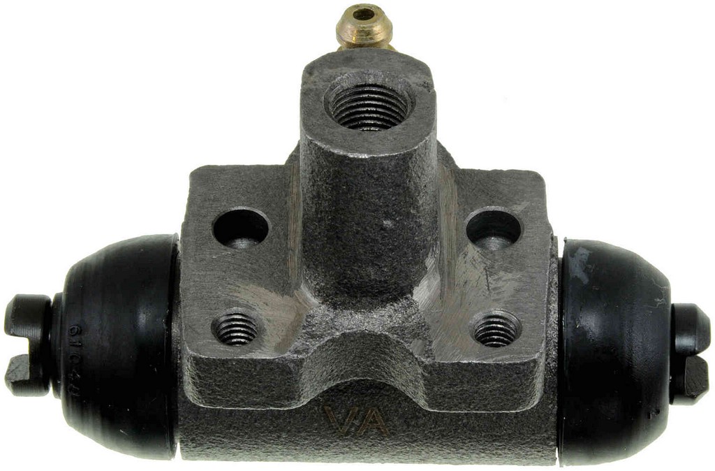 Drum Brake Wheel Cylinder