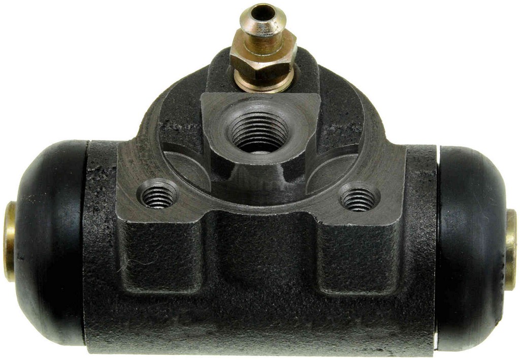 Drum Brake Wheel Cylinder