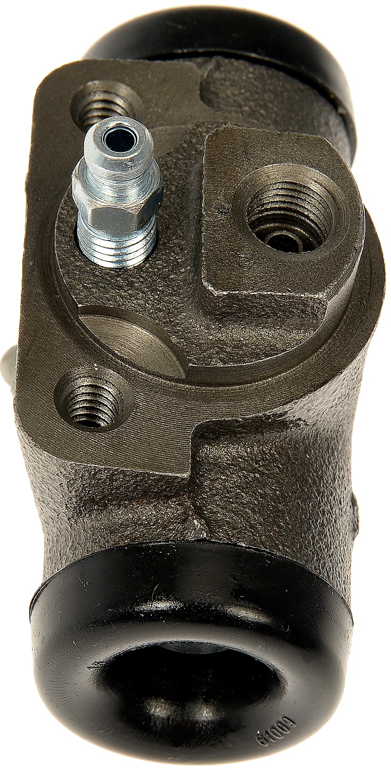 Drum Brake Wheel Cylinder