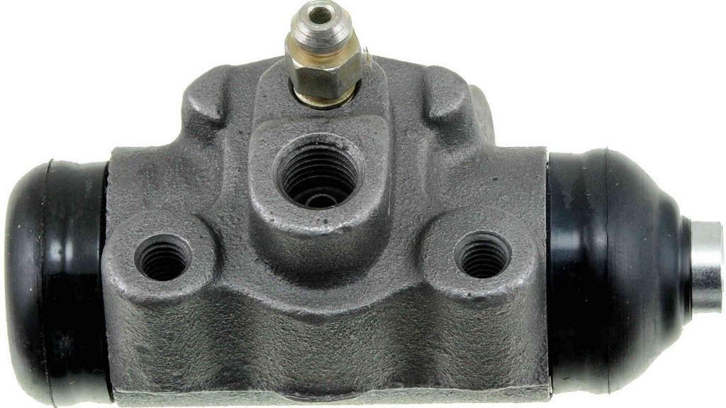 Drum Brake Wheel Cylinder