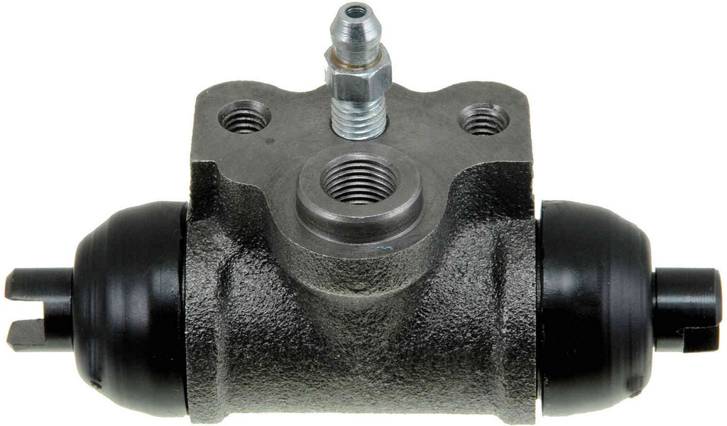 Drum Brake Wheel Cylinder