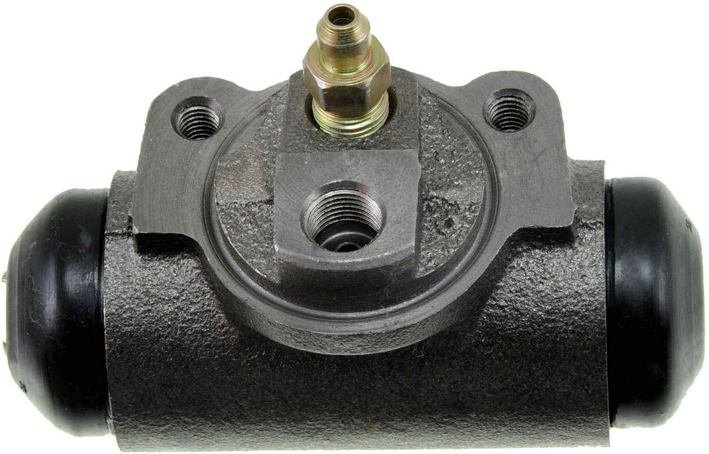 Drum Brake Wheel Cylinder