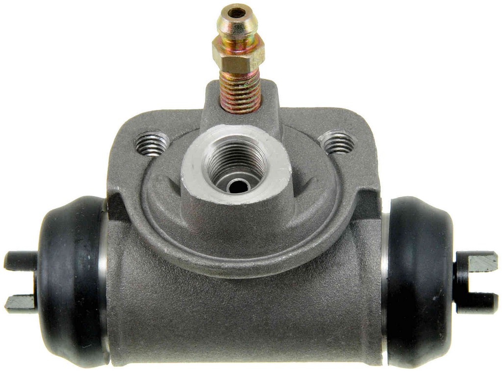 Drum Brake Wheel Cylinder