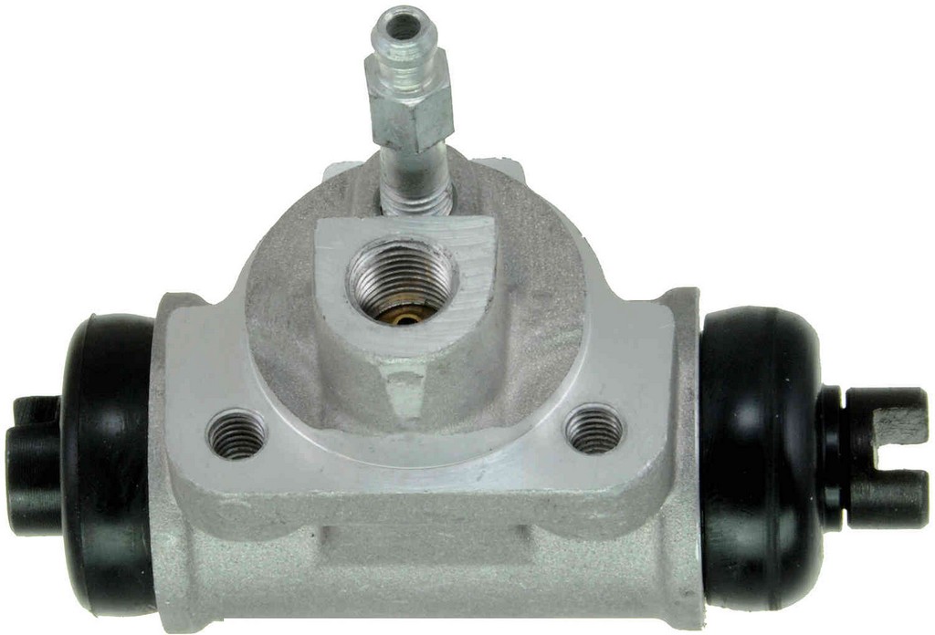 Drum Brake Wheel Cylinder