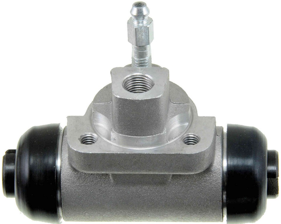 Drum Brake Wheel Cylinder