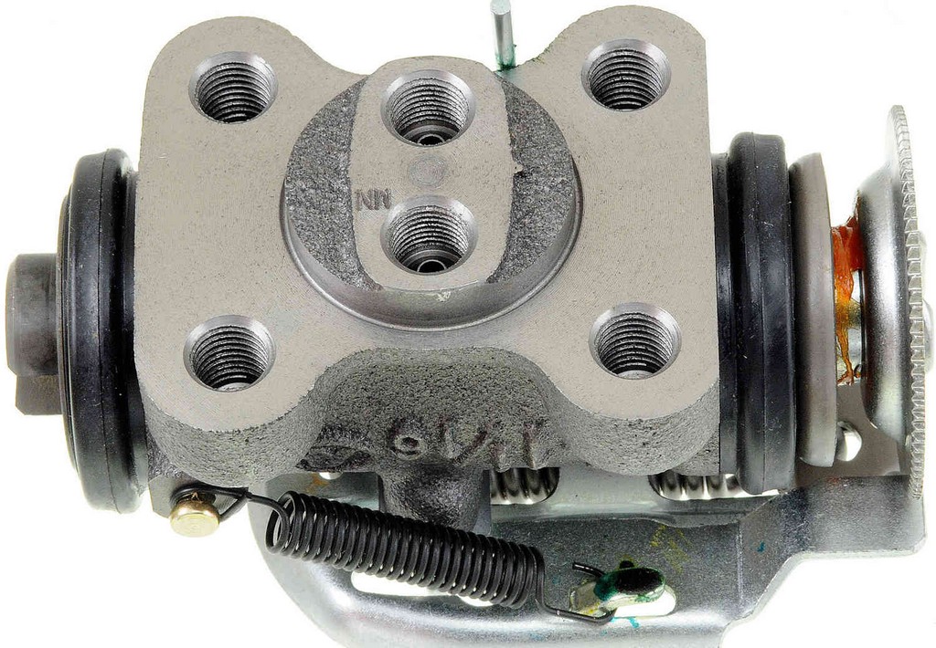 Drum Brake Wheel Cylinder