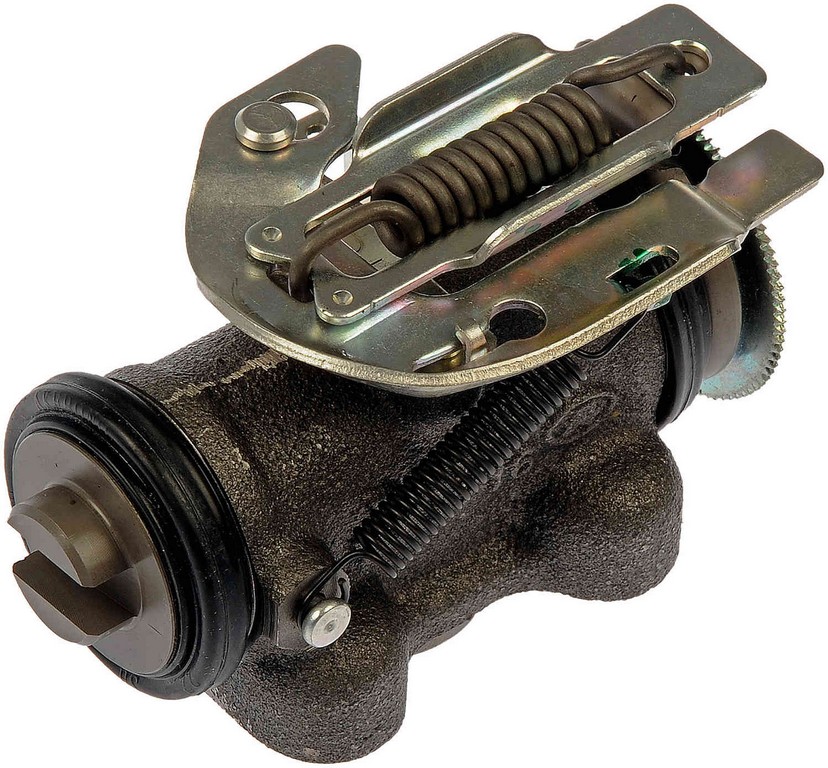 Drum Brake Wheel Cylinder
