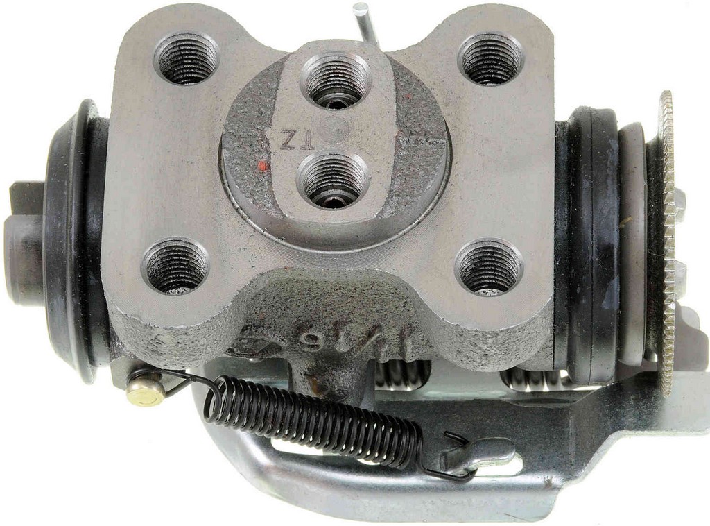 Drum Brake Wheel Cylinder
