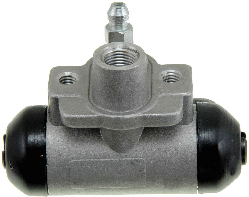 Drum Brake Wheel Cylinder
