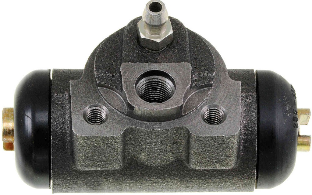 Drum Brake Wheel Cylinder
