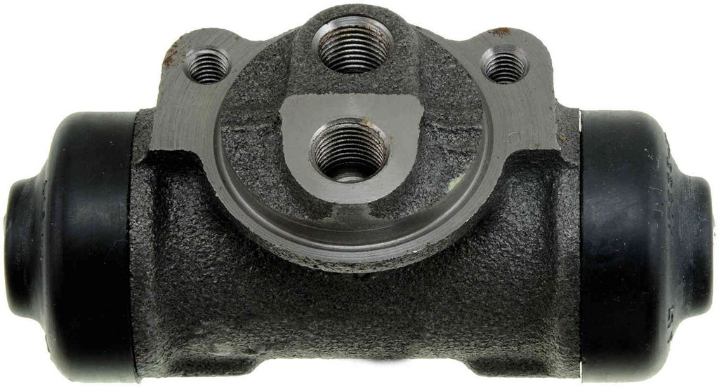 Drum Brake Wheel Cylinder