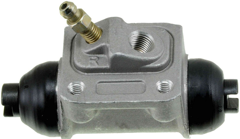 Drum Brake Wheel Cylinder