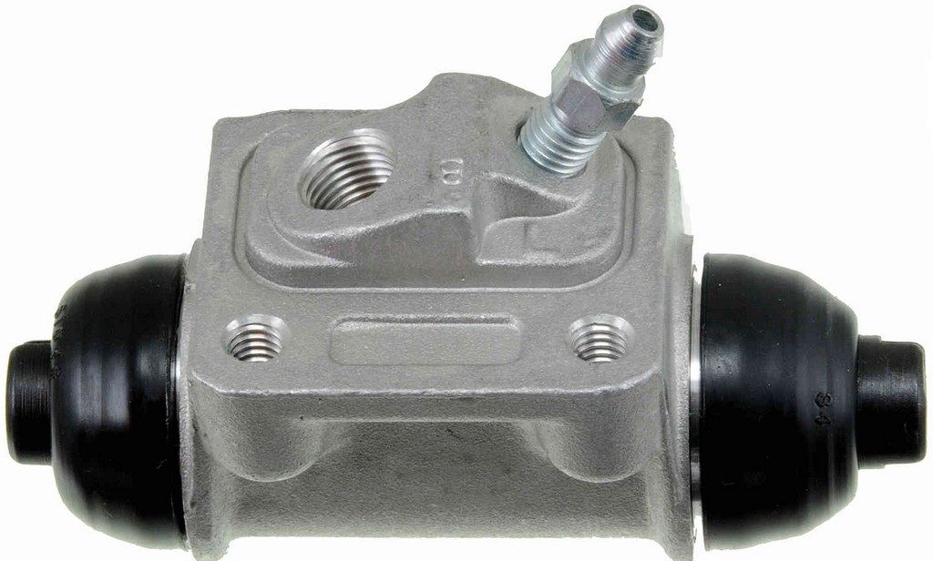Drum Brake Wheel Cylinder