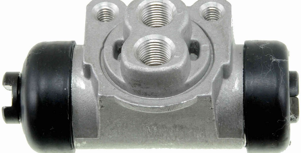Drum Brake Wheel Cylinder