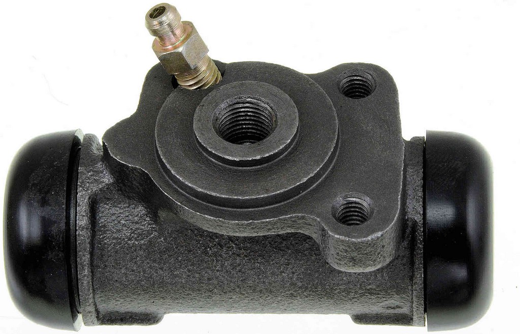 Drum Brake Wheel Cylinder