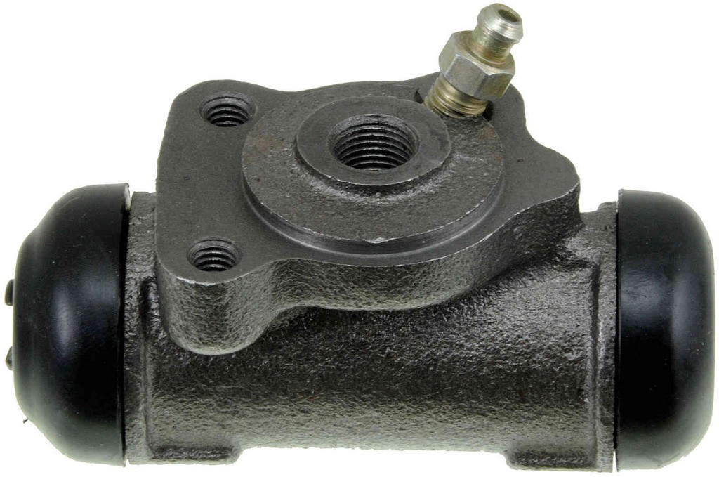 Drum Brake Wheel Cylinder