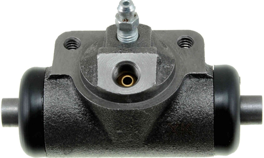 Drum Brake Wheel Cylinder
