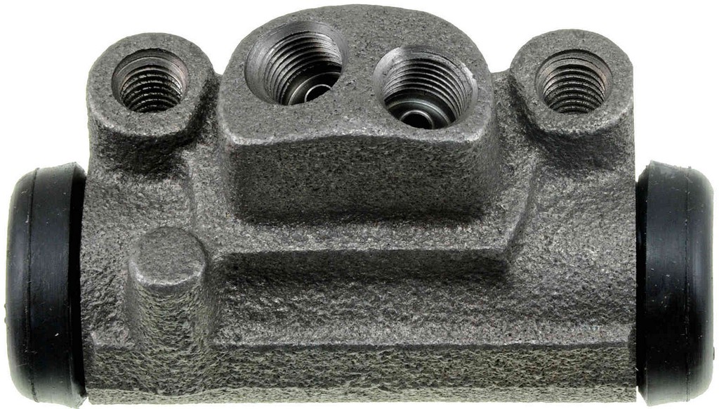 Drum Brake Wheel Cylinder