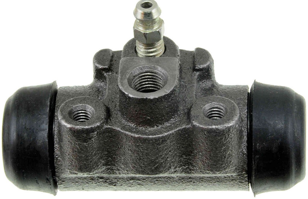Drum Brake Wheel Cylinder