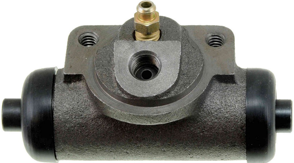 Drum Brake Wheel Cylinder