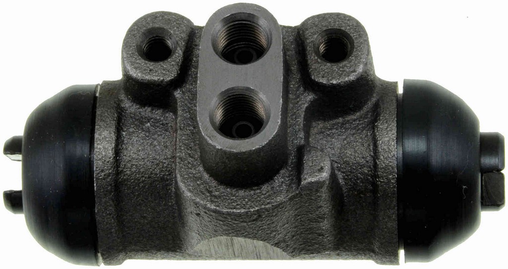 Drum Brake Wheel Cylinder